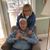 Karen Hatfield Jaudon's profile image