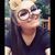 Autumn Bretzel's profile image