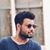 PRasad Ahirrao's profile image