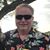 Jerry Gibson's profile image
