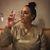 Courtney Carlson's profile image