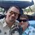 Craig C Baumer's profile image