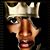 Lontoya Murray's profile image