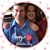 Tracy Harder Reimer's profile image
