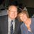 Denise Defenderfer's profile image