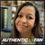 Bertha Espino Wright's profile image