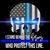 Josh Krizmanich's profile image
