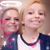 Beth Myers's profile image
