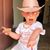 Cassandra S. Dunn's profile image