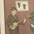 Dennis Barr's profile image