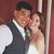 Marissa Kocher's profile image