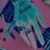 Christian D' Wildman's profile image