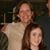 Michele Walker's profile image