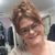 Shawnie Forrester Sanders's profile image