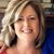 Kimberly Tritsch's profile image