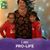 Debbie Setliff's profile image