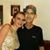 Lindsie Osebold's profile image