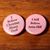Karen E. Wabeke's profile image