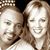 Kendra DeeDee Redmond Partee's profile image