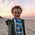 Taschi Zorn's profile image