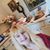 Lorraine Garrett's profile image