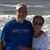 Karen Williams Buffington's profile image