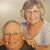 Lesta Thoene's profile image