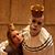 Elena Schermerhorn's profile image