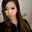 Miranda R's profile image