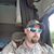 Jimmy Hester's profile image