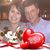 Samantha Blackwell Barnhill's profile image