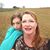 Barbara Smith's profile image