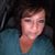 Teresa Austin Turner's profile image