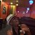 Crystal Young's profile image