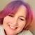 Bev Chessor's profile image