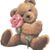 Marilyn J Clifford's profile image