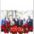 Diane Malchow's profile image