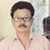 B Devdutta Sharma's profile image