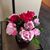 Jewell Thomas Rainey's profile image