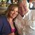 Angie Kerans Chance's profile image