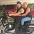 Kelly Panter Longan's profile image