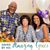 Glenna Brown's profile image