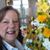 Vicky Arnesen's profile image
