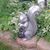 Karen Whisler's profile image