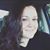 Amber Lynn's profile image