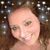 Debbie Whiteman-Davis's profile image