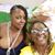 Sherrita Hopgood's profile image