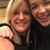 Christy Miller Waldrop's profile image
