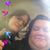 Samantha Cichy's profile image
