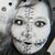 Amber Rinderle's profile image
